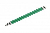 Długopis GOMA (GA-19617-05)