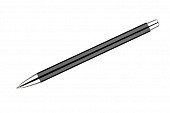 Długopis FULMO (GA-19618-02)