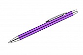 Długopis FULMO (GA-19618-10)