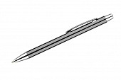 Długopis FULMO (GA-19618-15)