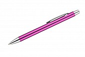 Długopis FULMO (GA-19618-21)