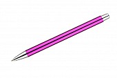 Długopis FULMO (GA-19618-21)