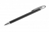 Długopis AVALO (GA-19620-02)