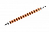 Długopis AVALO (GA-19620-07)