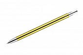 Długopis AVALO (GA-19620-12)