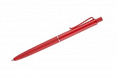 Długopis LIKKA (GA-19624-04)