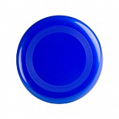 Frisbee (GA-20058-03)