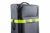 Pasek na walizkę NODO (GA-20279-13)