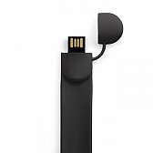 Pamięć USB SLAP 8 GB (GA-44038-02)