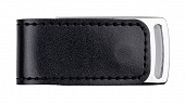 Pamięć USB SLEEK 16 GB (GA-44053-02)