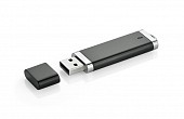 Pamięć USB BRIS 16 GB (GA-44080-02)