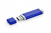 Pamięć USB BRIS 16 GB (GA-44080-03)