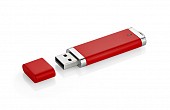 Pamięć USB BRIS 16 GB (GA-44080-04)