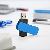 Pamięć USB ALLU 8 GB (GA-44084-03)