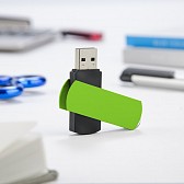 Pamięć USB ALLU 8 GB (GA-44084-13)