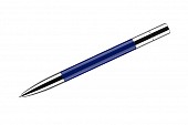 Długopis z pamięcią USB BRAINY 8 GB (GA-44301-03)