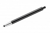 Długopis touch z pamięcią USB MEMORIA 8 GB (GA-44302-02)