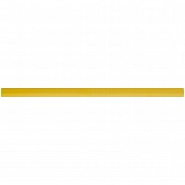 Ołówek stolarski - żółty - (GM-10923-08)