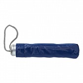 Mini parasolka w etui - LADY MINI (IT1653-04)