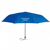 Mini parasolka w etui - LADY MINI (IT1653-37)