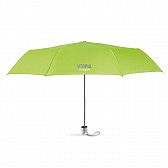 Mini parasolka w etui - LADY MINI (IT1653-48)