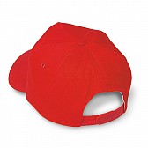 Czapka baseballowa - GLOP CAP (KC1447-05)