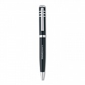 Długopis, lakierowany - OLYMPIA (KC6652-03)