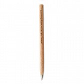 Drewniany długopis - BOISEL (KC6725-40)