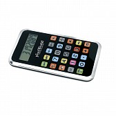 Kalkulator, 8 cyfr - CALCOD (MO7695-99)