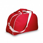 Sportowa torba, polyester 600D - CHAMP'S (MO7848-05)
