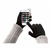 Rękawiczki do smartfona - TACTO (MO7947-03)