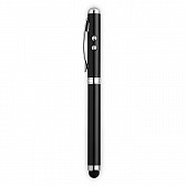 Długopis i wskaźnik laserowy - TRIOLUX (MO8097-03)