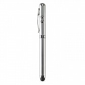Długopis i wskaźnik laserowy - TRIOLUX (MO8097-16)