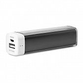 Power bank charging device - POWERSTOCK (MO8113-03)