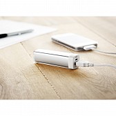 Power bank charging device - POWERSTOCK (MO8113-16)