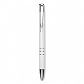Długopis i ołówek w etui - GEMELLO (MO8151-06)
