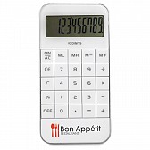 Kalkulator. - ZACK (MO8192-06)