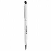 Długopis. - NEILO (MO8209-06)