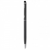 Długopis. - NEILO (MO8209-18)