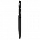 Długopis. - QUIM (MO8211-03)