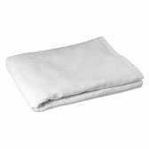 Ręcznik plażowy. - TUVA (MO8280-06)