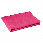 Ręcznik plażowy. - TUVA (MO8280-38)