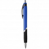 Długopis (V1297-04)