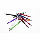 Długopis (V1501-02)