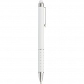 Długopis, touch pen (V1657-02)