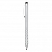 Długopis, touch pen (V3245-02)