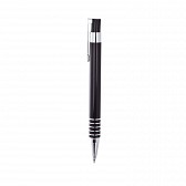 Zestaw piśmienny, długopis i ołówek (V1203-03)