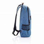 Stylowy plecak (P760.750)