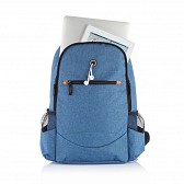 Stylowy plecak (P760.750)