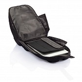 Uniwersalny plecak na laptopa (P732.051)